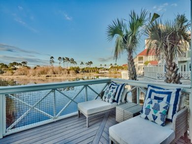 Miramar Beach Lake View Luxury Five Bedroom Home Miramar Beach Lake View Luxury Five Bedroom Home